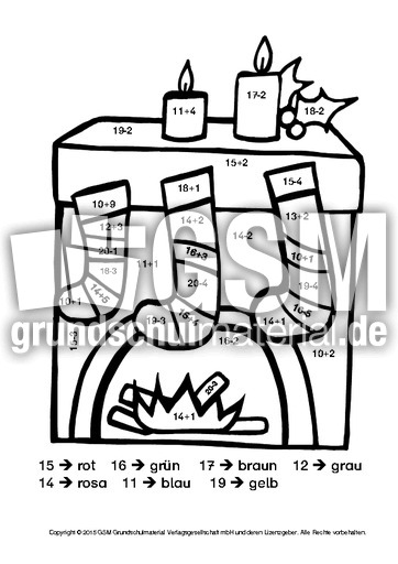 Weihnachten-Rechnen-und-malen-1-Kl-1.pdf